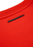 Men's Sweatshirt Beyer