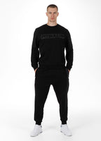 Men's Sweatshirt Beyer