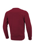 Men's Sweatshirt Blood Dog