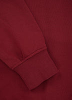 Men's Sweatshirt Blood Dog