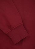 Men's Sweatshirt Blood Dog