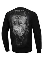 Men's Sweatshirt Born in 1989