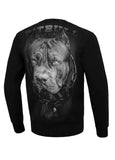 Men's Sweatshirt Born in 1989