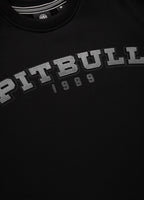 Men's Sweatshirt Born in 1989
