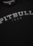 Men's Sweatshirt Born in 1989