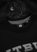 Men's Sweatshirt Born in 1989
