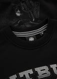 Men's Sweatshirt Born in 1989