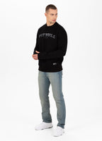 Men's Sweatshirt Born in 1989