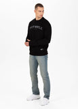 Men's Sweatshirt Born in 1989