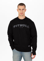 Men's Sweatshirt Born in 1989