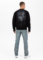 Men's Sweatshirt Born in 1989