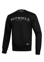 Men's Sweatshirt Born in 1989
