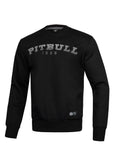 Men's Sweatshirt Born in 1989