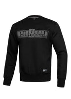 Men's Sweatshirt Boxing FD