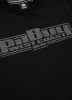 Men's Sweatshirt Boxing FD