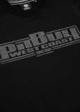 Men's Sweatshirt Boxing FD