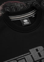 Men's Sweatshirt Boxing FD