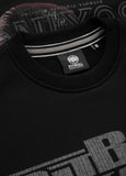 Men's Sweatshirt Boxing FD