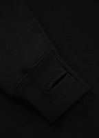 Men's Sweatshirt Boxing FD