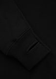 Men's Sweatshirt Boxing FD