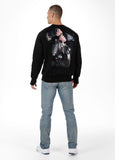 Men's Sweatshirt Boxing FD