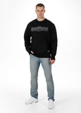 Men's Sweatshirt Boxing FD