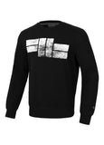 Men's Sweatshirt Classic Logo