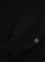 Men's Sweatshirt Classic Logo
