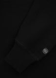 Men's Sweatshirt Classic Logo