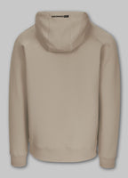 Men's Hoodie DOGWOOD