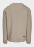 Sweatshirt DOGWOOD