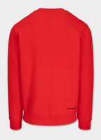 Sweatshirt DOGWOOD