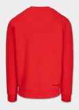 Sweatshirt DOGWOOD
