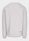Sweatshirt DOGWOOD