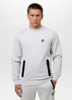 Sweatshirt DOGWOOD