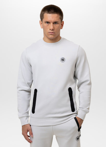 Sweatshirt DOGWOOD
