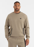 Sweatshirt DOGWOOD
