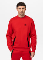 Sweatshirt DOGWOOD