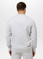 Sweatshirt DOGWOOD