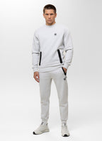 Sweatshirt DOGWOOD