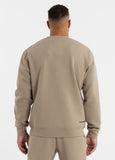 Sweatshirt DOGWOOD