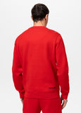 Sweatshirt DOGWOOD