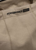 Men's Hoodie DOGWOOD