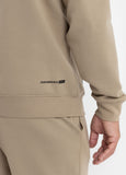 Sweatshirt DOGWOOD