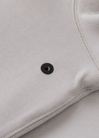 Hoodie DOGWOOD