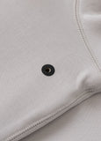 Hoodie DOGWOOD