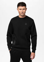 Sweatshirt DOGWOOD