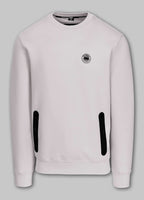 Men's Sweatshirt DOGWOOD