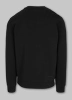 Men's Sweatshirt DOGWOOD