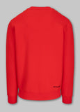 Men's Sweatshirt DOGWOOD